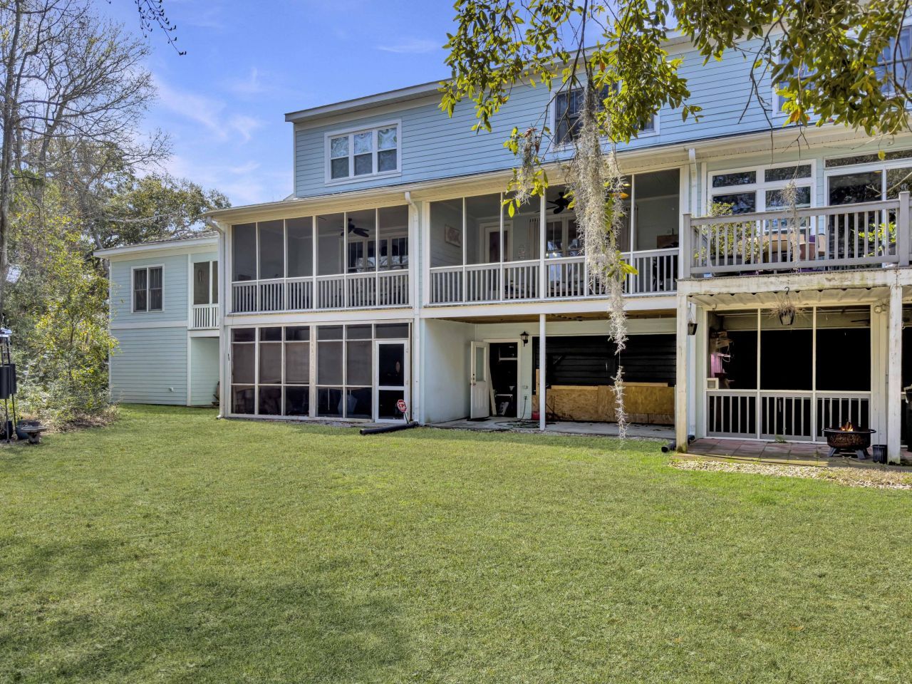 161 Etiwan Pointe Drive Photo 33