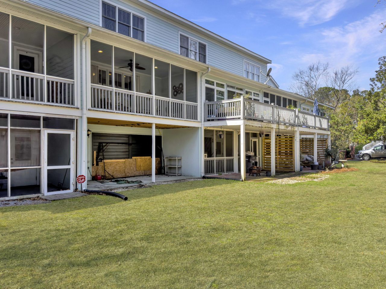 161 Etiwan Pointe Drive Photo 34