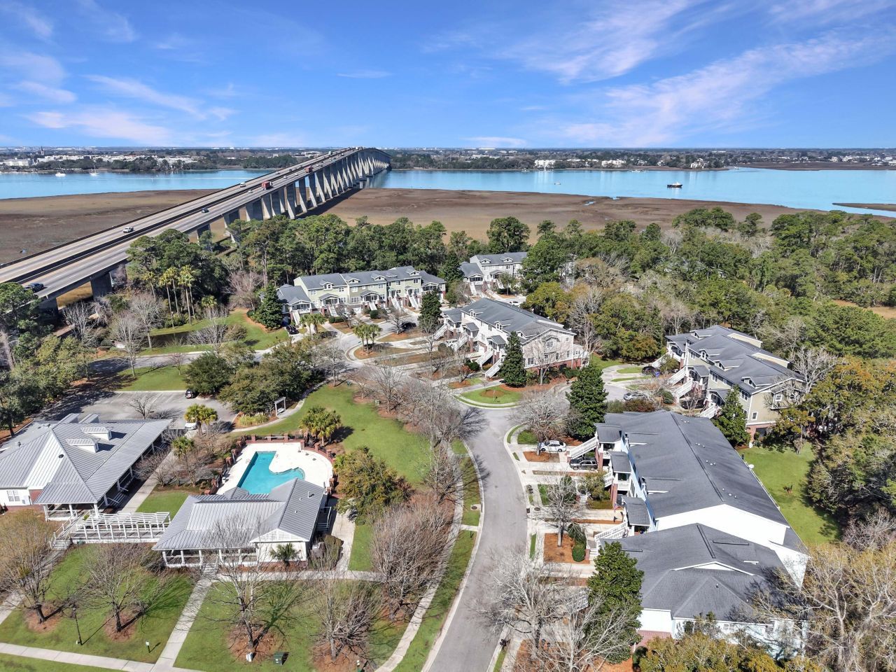 161 Etiwan Pointe Drive Photo 35