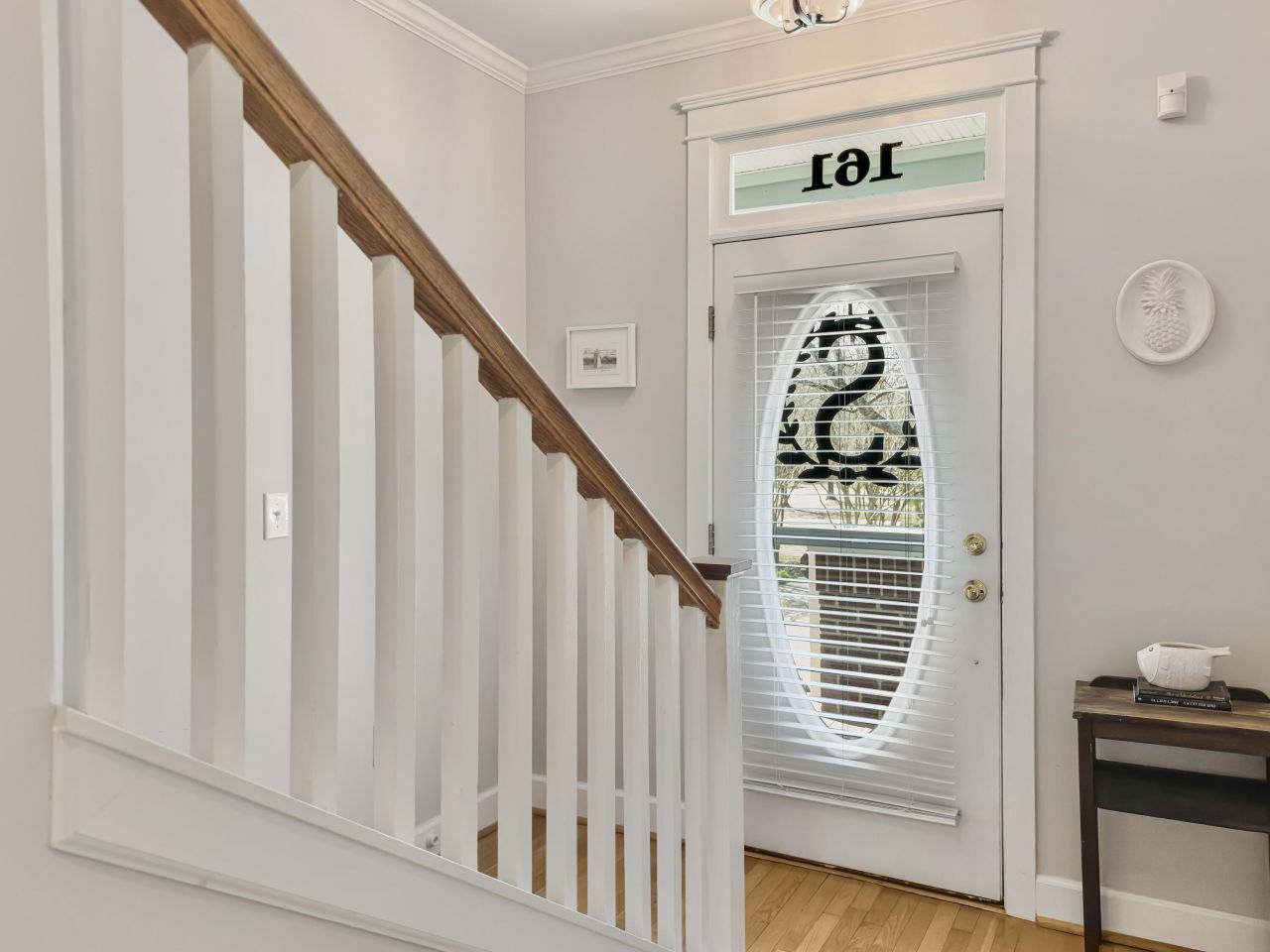 161 Etiwan Pointe Drive Photo 6