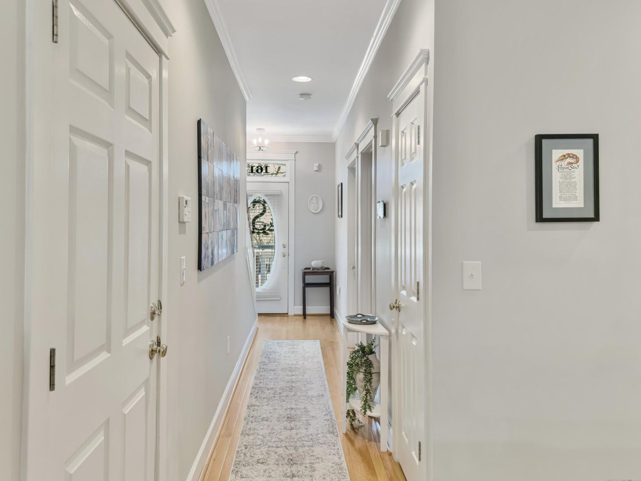 161 Etiwan Pointe Drive Photo 7