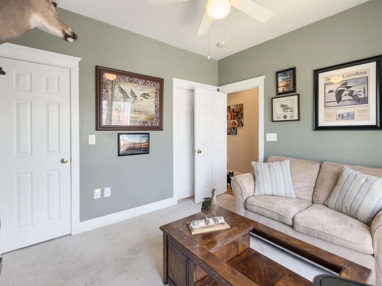 161 Etiwan Pointe Drive Photo 8