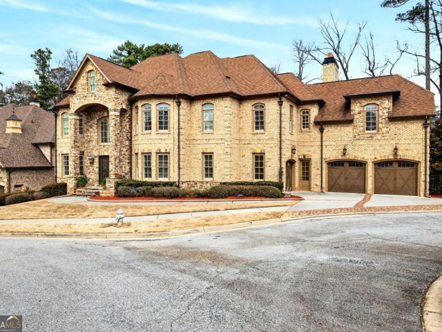 Property Image 20
