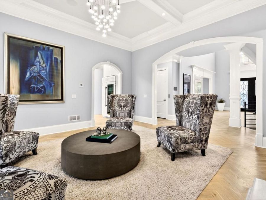 Property Image 29