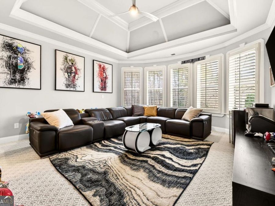 Property Image 53
