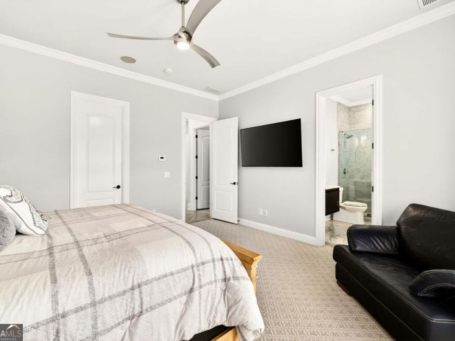 Property Image 62