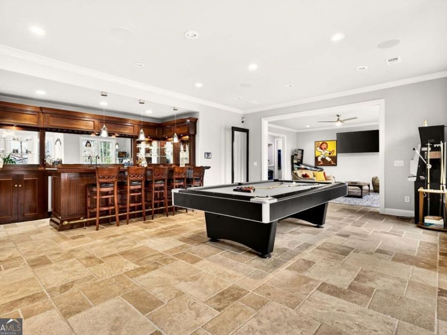 Property Image 73