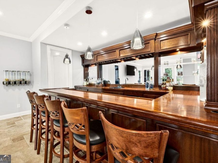 Property Image 76