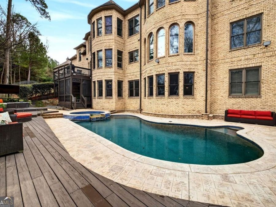 Property Image 79