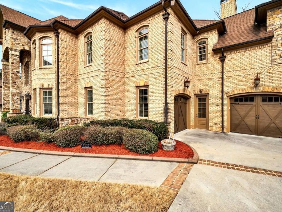 Property Image 84