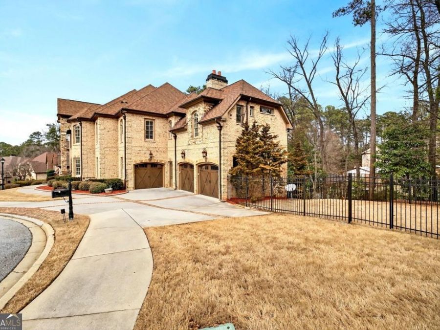Property Image 89
