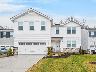 6891 Riverview Avenue, Middletown, OH 45042