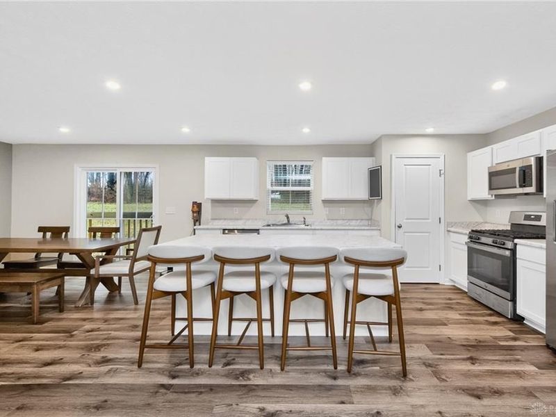 6891 Riverview Avenue, Middletown, OH 45042 Photo 10