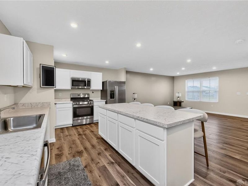 6891 Riverview Avenue, Middletown, OH 45042 Photo 13