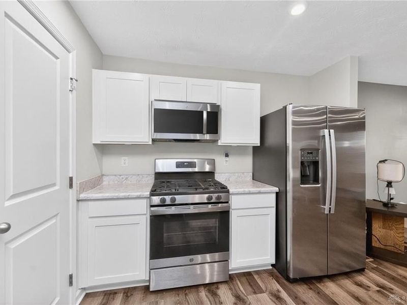 6891 Riverview Avenue, Middletown, OH 45042 Photo 14