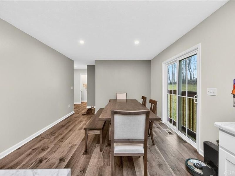 6891 Riverview Avenue, Middletown, OH 45042 Photo 15