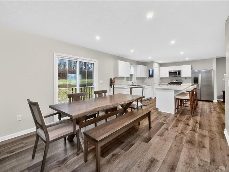 6891 Riverview Avenue, Middletown, OH 45042 Photo 16