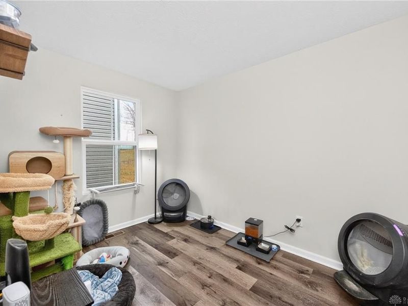 6891 Riverview Avenue, Middletown, OH 45042 Photo 18