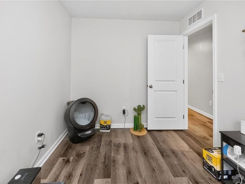 6891 Riverview Avenue, Middletown, OH 45042 Photo 19