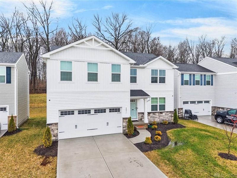 6891 Riverview Avenue, Middletown, OH 45042 Photo 2