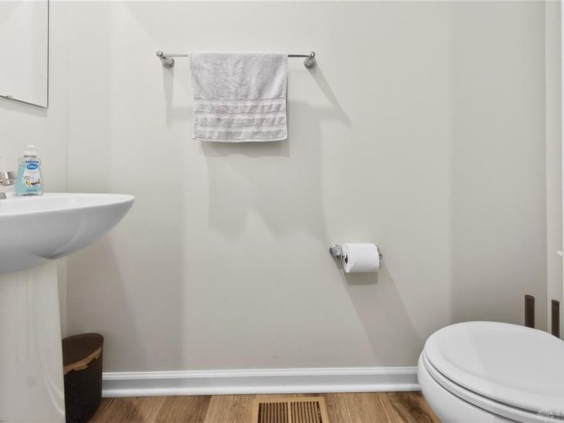 6891 Riverview Avenue, Middletown, OH 45042 Photo 20