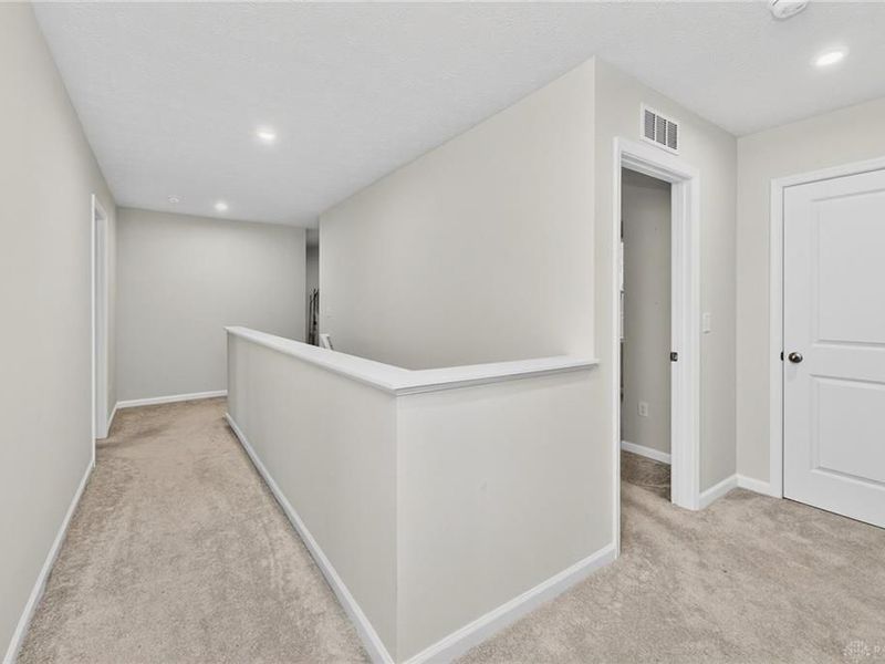 6891 Riverview Avenue, Middletown, OH 45042 Photo 23