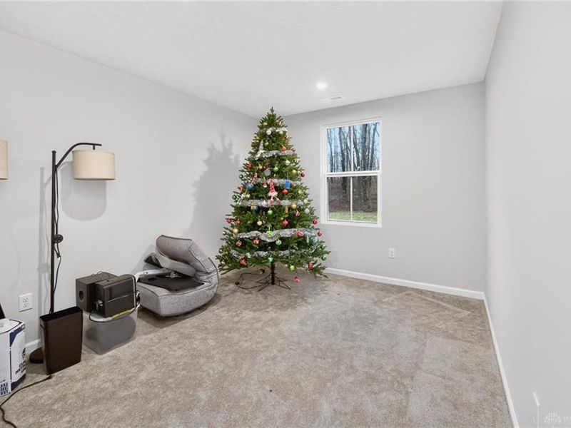 6891 Riverview Avenue, Middletown, OH 45042 Photo 24