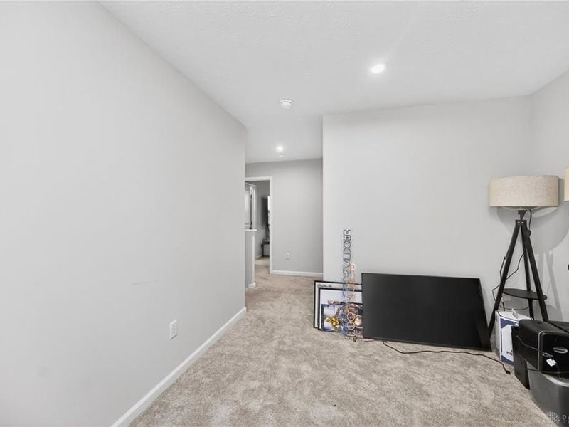 6891 Riverview Avenue, Middletown, OH 45042 Photo 25