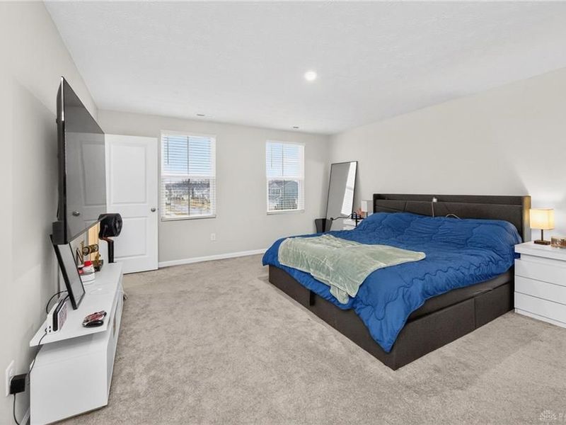 6891 Riverview Avenue, Middletown, OH 45042 Photo 27