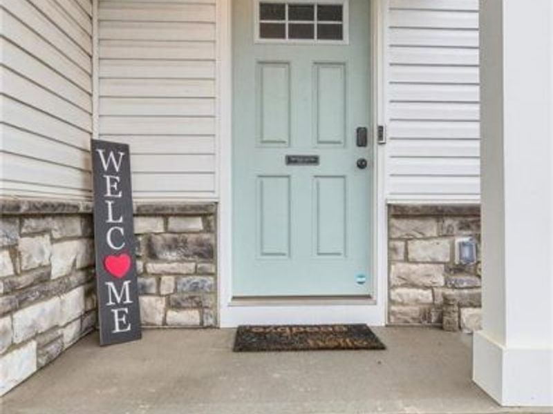 6891 Riverview Avenue, Middletown, OH 45042 Photo 3