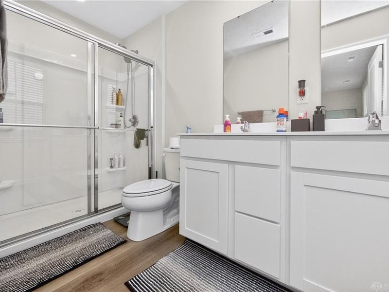 6891 Riverview Avenue, Middletown, OH 45042 Photo 30