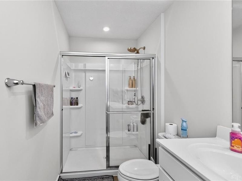 6891 Riverview Avenue, Middletown, OH 45042 Photo 31