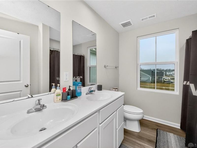 6891 Riverview Avenue, Middletown, OH 45042 Photo 33