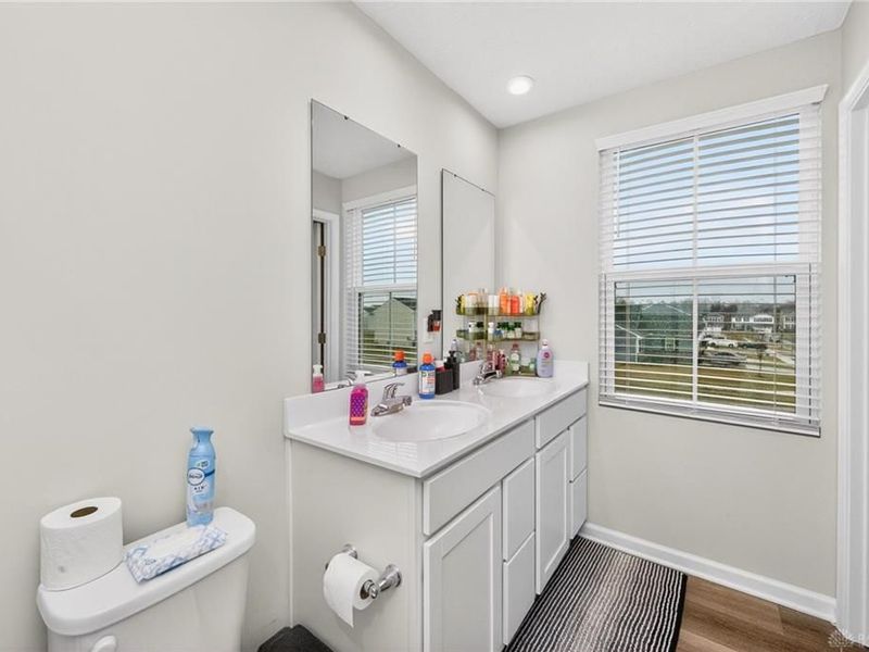 6891 Riverview Avenue, Middletown, OH 45042 Photo 34