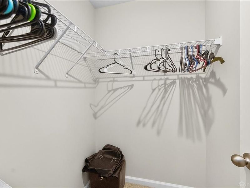 6891 Riverview Avenue, Middletown, OH 45042 Photo 36