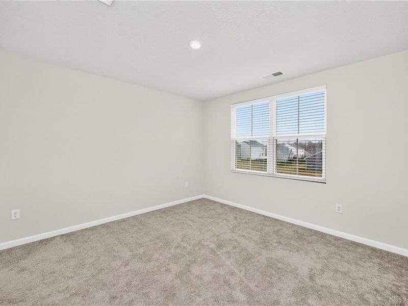 6891 Riverview Avenue, Middletown, OH 45042 Photo 37