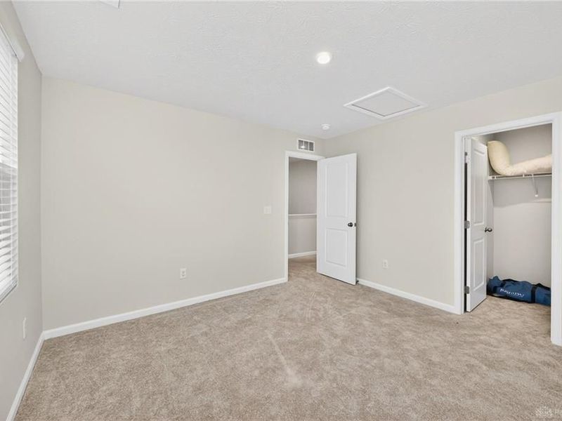 6891 Riverview Avenue, Middletown, OH 45042 Photo 38