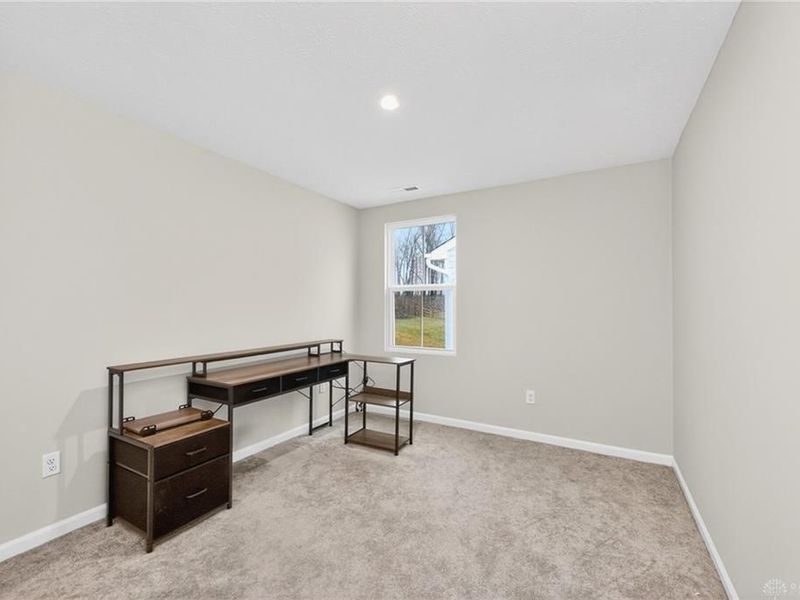 6891 Riverview Avenue, Middletown, OH 45042 Photo 39