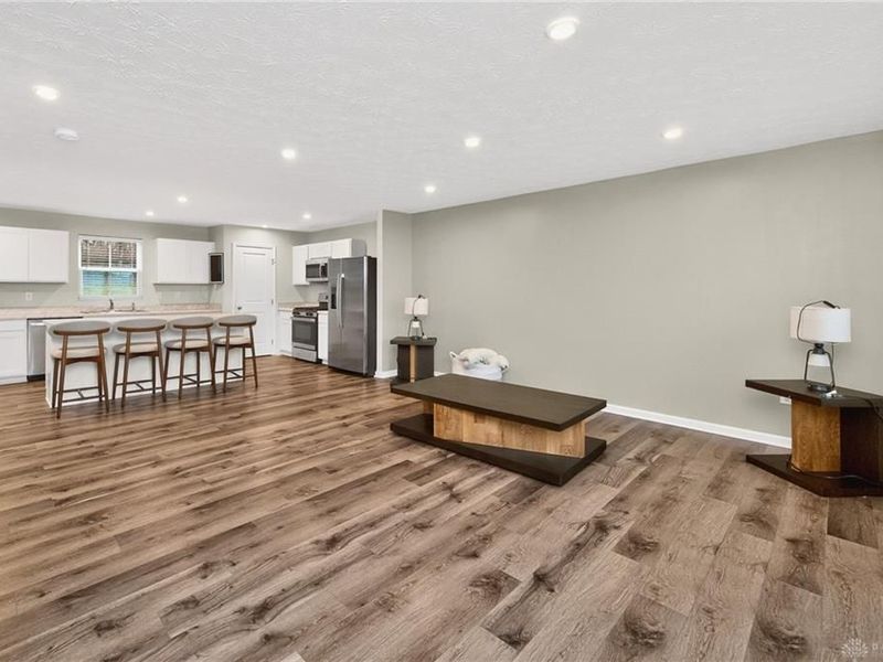 6891 Riverview Avenue, Middletown, OH 45042 Photo 4