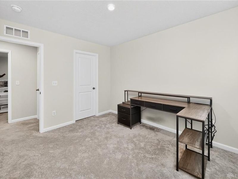 6891 Riverview Avenue, Middletown, OH 45042 Photo 40