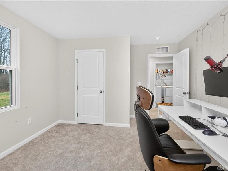 6891 Riverview Avenue, Middletown, OH 45042 Photo 42