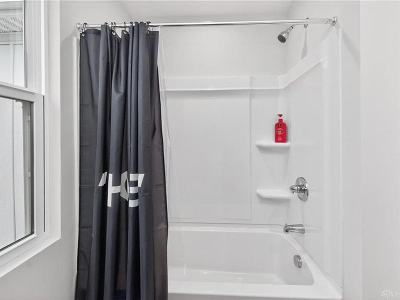 6891 Riverview Avenue, Middletown, OH 45042 Photo 44