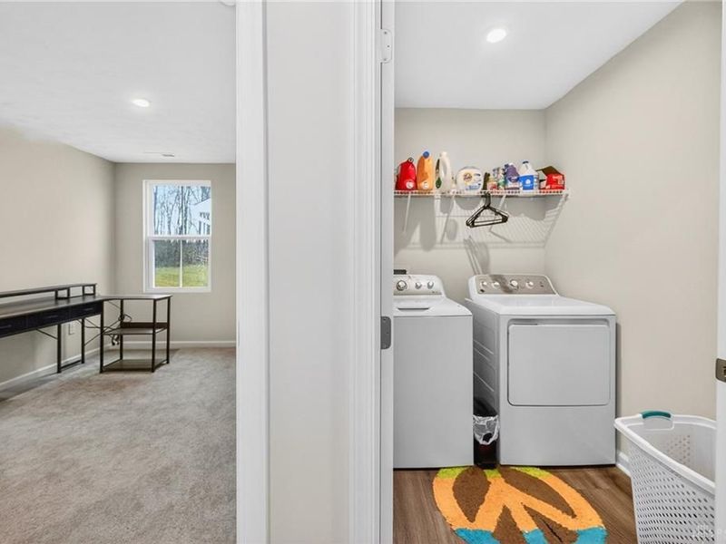 6891 Riverview Avenue, Middletown, OH 45042 Photo 45