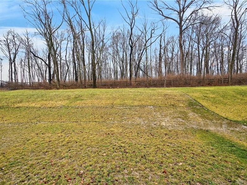 6891 Riverview Avenue, Middletown, OH 45042 Photo 49