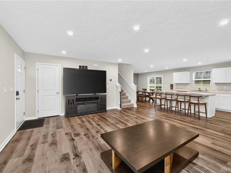 6891 Riverview Avenue, Middletown, OH 45042 Photo 5