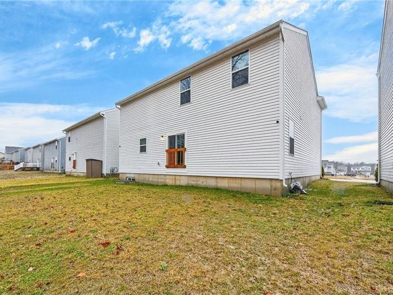 6891 Riverview Avenue, Middletown, OH 45042 Photo 50