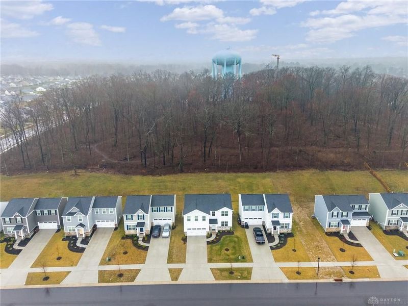 6891 Riverview Avenue, Middletown, OH 45042 Photo 51