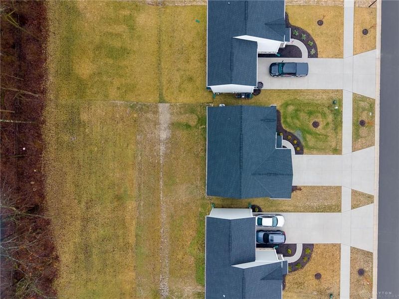 6891 Riverview Avenue, Middletown, OH 45042 Photo 53