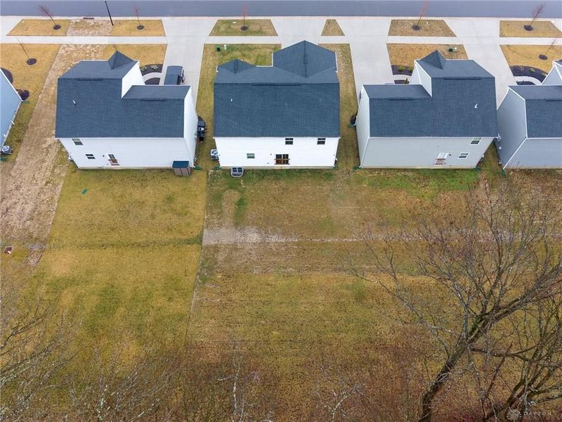 6891 Riverview Avenue, Middletown, OH 45042 Photo 54