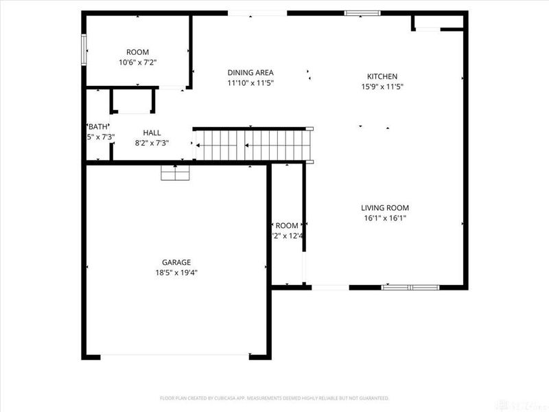 6891 Riverview Avenue, Middletown, OH 45042 Photo 55